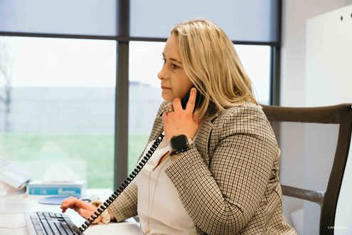 Janvier Labs recrutement