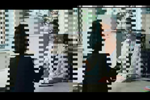 Crédit Agricole Brie Picardie emploi