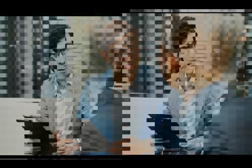 Offres d'emploi Crédit Agricole Brie Picardie