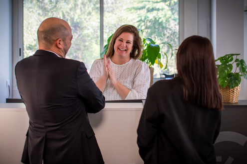 CAFPI recrutement