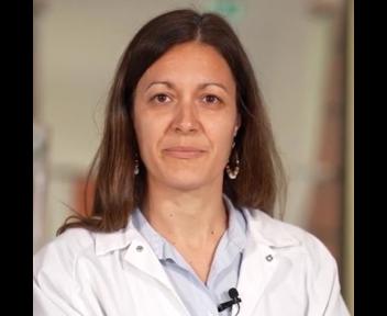 Faustine, Collaboratrice qualité