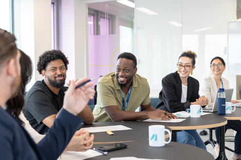 Ayvens France Emploi
