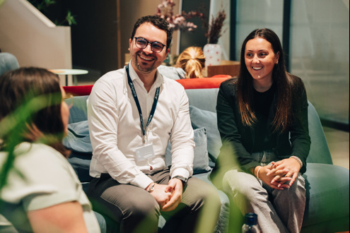 Ayvens France emploi