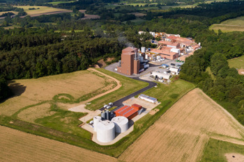 BCF Life Sciences recrutement