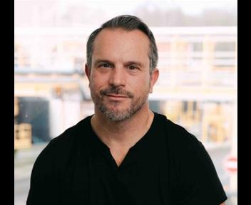 Cédric, Conducteur de process