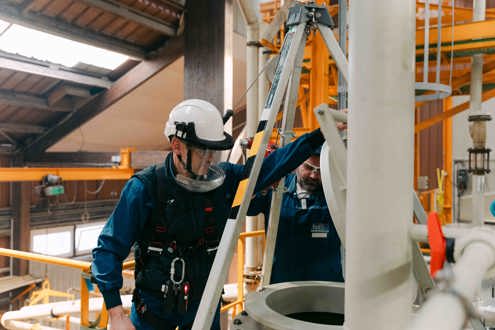 Postuler chez BCF Life Sciences