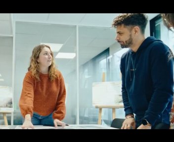 Présentation Alliade