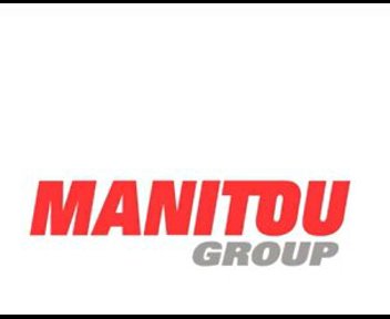 Manitou Group - Corporate video