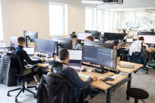Local.fr emploi