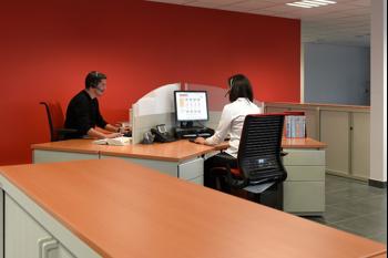 Emile Maurin - Eléments Standard Mécaniques recrutement