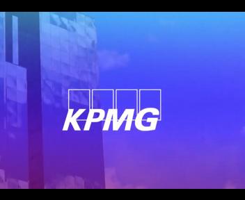 Carrières KPMG : Prêts à rejoindre le cabinet de référence ?