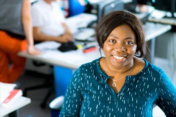 GIE SESAM-Vitale recrutement