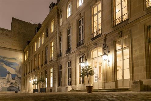 Offres d'emploi PRO BTP