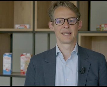 Le recrutement des jeunes au sein d'Eurial