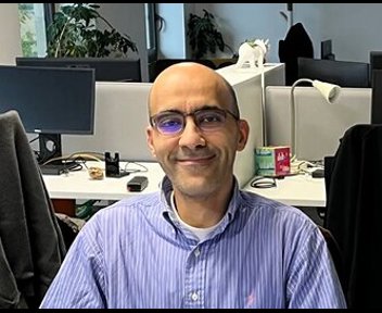 Retour en image de la SEEPH 2022