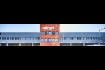 Emploi Colruyt Retail France Colruyt Retail France Emploi