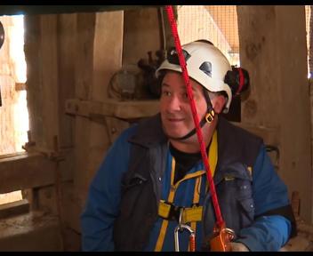 Découvrez Campanaire