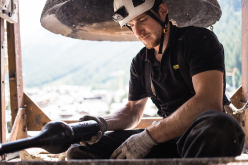 Offres d'emploi Bodet