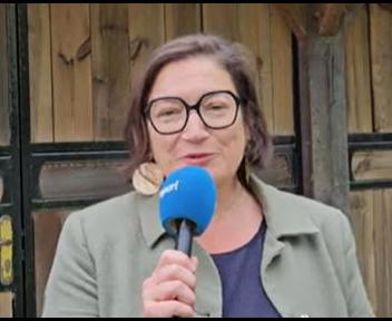 10 ans d'innovations Cooperl : la série