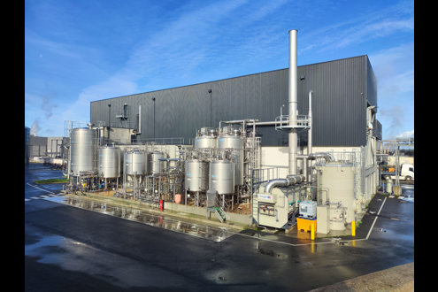 Offres d'emploi Cooperl