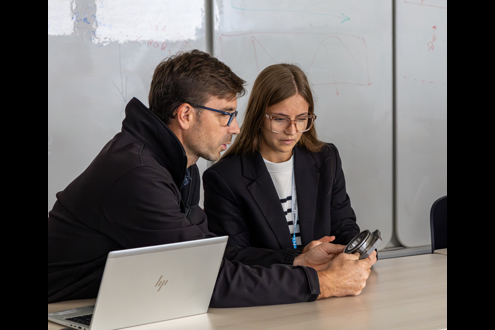 NTN Europe emploi