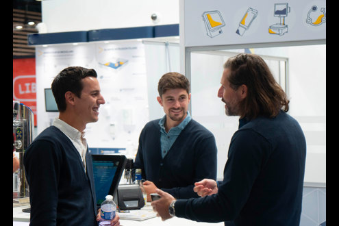 JDC emploi