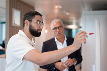 Siemens France recrutement