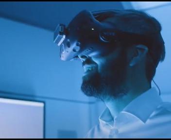 Technologies@Siemens