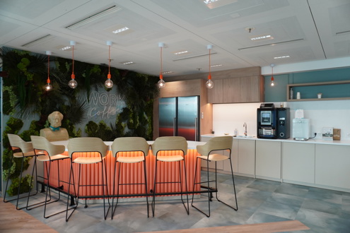 Siemens France recrutement
