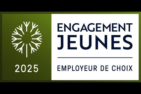 Siemens France emploi