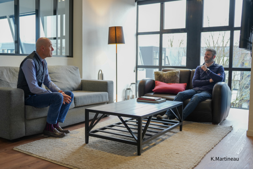 ABC For Value carrière