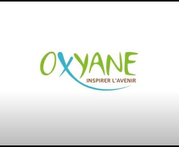 Oxyane Raison d'être 2030