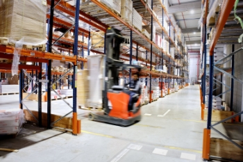 Téréva recrutement