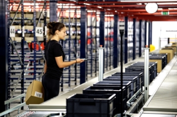 Mabéo Industries recrutement