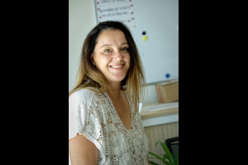 Mabéo Industries recrutement