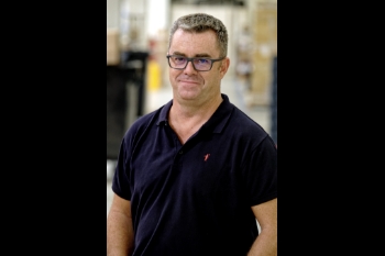 Mabéo Industries recrutement