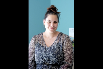 Mabéo Industries recrutement