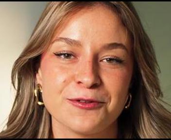 Léa, Assistante de direction commerciale chez BPS Intérim