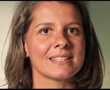 Pauline, Responsable d'agence chez BPS Intérim