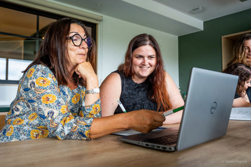 BPS Intérim recrutement