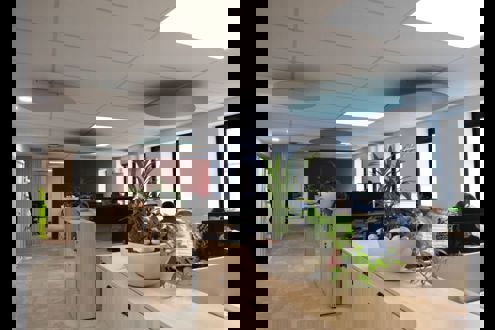 Postuler chez HELPLINE