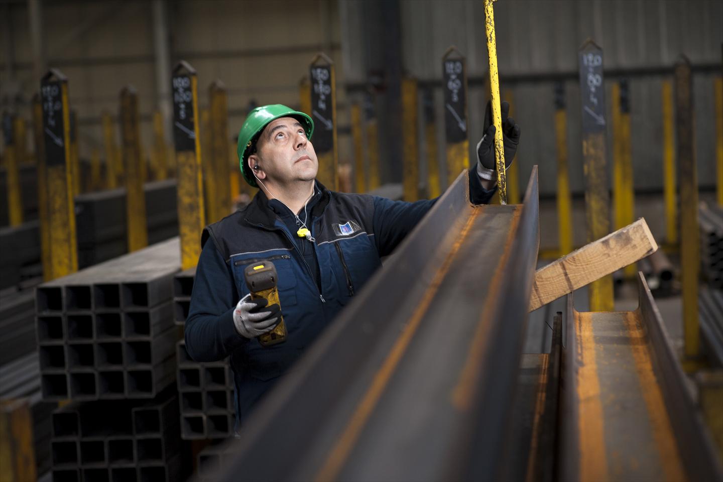 Offre Emploi Cdi Responsable Produit Chauffage Sanitaire Plomberie Vannes 56 Recrutement En Cdi Par Prolians Ouestjob Par Hellowork