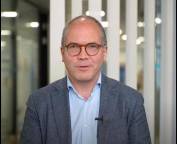 Directeur des Ressources humaines