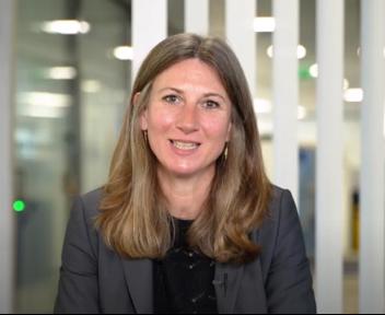 Responsable de la Qualité des données 