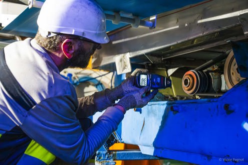 Seretram recrutement