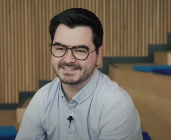 C QUOI TON JOB TECH DE LAB LCQ 2021