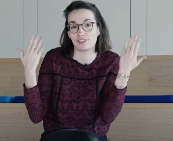 C QUOI TON JOB FORMULATEUR I&D