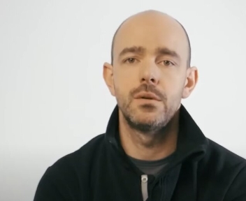 Présentation métier Electricien Metteur au point