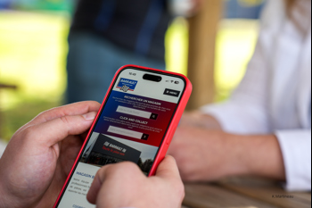 Barrault recrutement