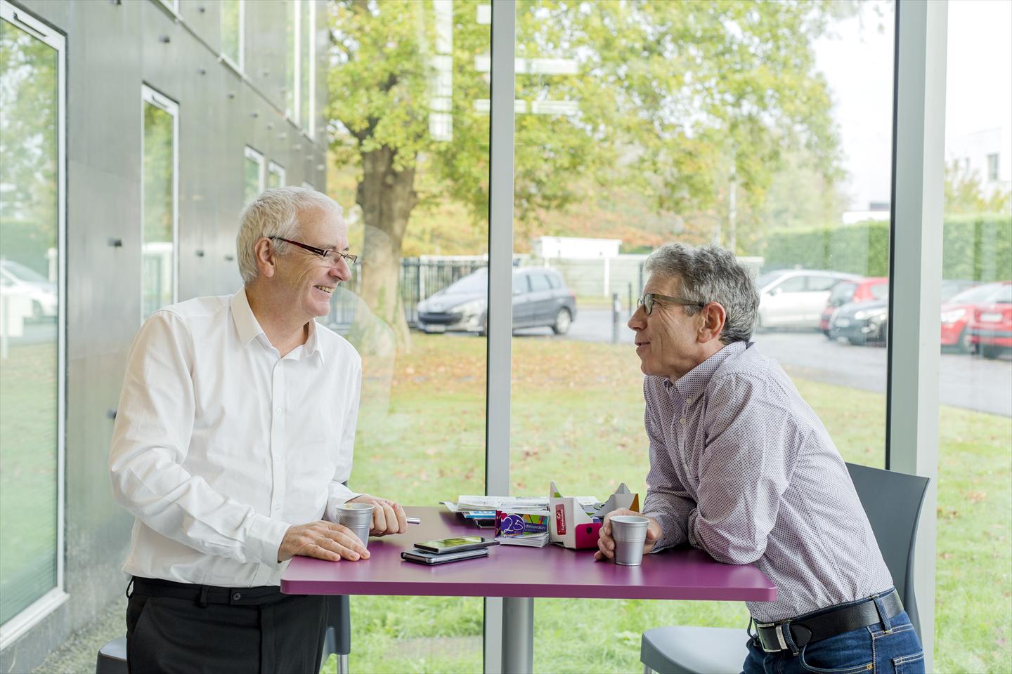 Offre D Emploi La Chapelle Sur Erdre